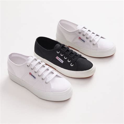 superga online australia.